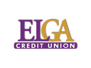 Elga credit union online banking. Things To Know About Elga credit union online banking. 